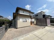 西鉄天神大牟田線津福駅まで徒歩10分