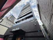 地下鉄鶴舞線大須観音駅まで徒歩5分