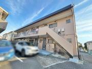小田急小田原線愛甲石田駅まで徒歩5分