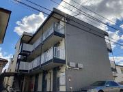 京成本線八千代台駅まで徒歩16分