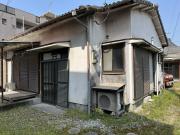 鹿児島県鹿児島市伊敷１丁目