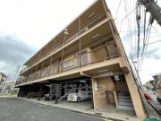 高宮マンション