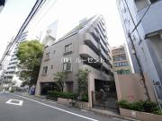 ＪＲ山手線大塚駅まで徒歩4分
