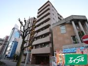 GRAN DUKE金山