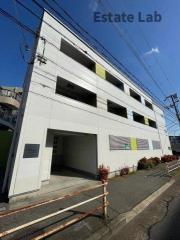 パロス須磨戸政町