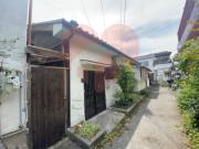 堺市堺区石津町1丁平屋