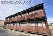 ＪＲ上越線井野駅まで徒歩37分