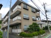 西武新宿線狭山市駅までバス約12分 徒歩8分