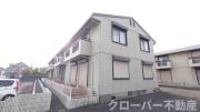ＪＲ予讃線宇多津駅まで徒歩19分