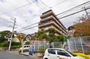 西宮六軒町アーバンリズ