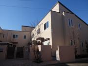 ＪＲ中央線吉祥寺駅まで徒歩19分