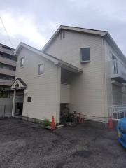 ＪＲ京浜東北・根岸線大宮駅まで徒歩15分