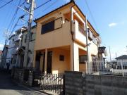 山陽電鉄本線尾上の松駅まで徒歩11分