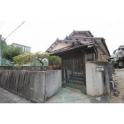 豊明市栄町貸家