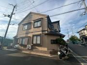 貸家 勝竜寺二ノ坪