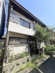 ＪＲ阪和線浅香駅まで徒歩42分