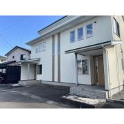 富山地鉄本線越中荏原駅まで徒歩34分