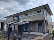 伊賀鉄道伊賀線市部駅まで徒歩34分