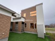 フィルグレイス神楽岡