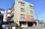 ユアーズマンション21