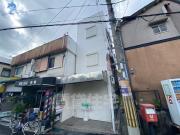 阪急京都線総持寺駅まで徒歩4分