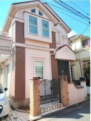 東京メトロ丸ノ内線(方南町支線)方南町駅まで徒歩7分