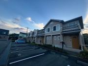 リバーサイドスクエア6番館