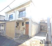 西武新宿線所沢駅まで徒歩27分