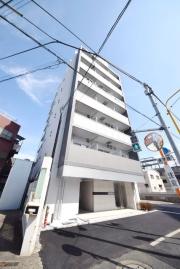 アイル プレミアム東向島