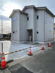 ナチュラル六供1