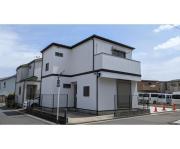 磯子区滝頭2丁目貸家1号棟