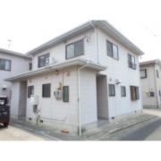 静岡県浜松市中央区三和町