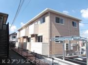 ＪＲ水戸線結城駅まで徒歩26分