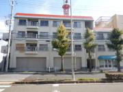 ＪＲ山陽本線垂水駅までバス約13分 徒歩2分