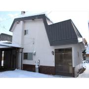 ＪＲ石北本線北見駅まで徒歩39分