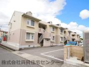 ＪＲ阪和線紀伊駅まで徒歩12分