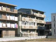 BERLAGE VILLAGE