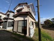 埼玉高速鉄道新井宿駅まで徒歩18分