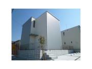 ＪＲ中央本線神領駅まで徒歩32分