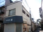折本荘