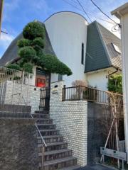 東急東横線東白楽駅まで徒歩7分