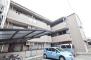 クリヨン千里北