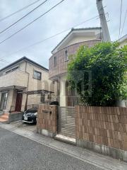 さいたま市緑区東浦和2丁目