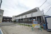 クレジール牧野