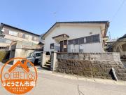 ＪＲ日豊本線仙巌園駅まで徒歩51分