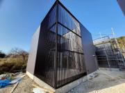 ＪＲ成田線小林駅まで徒歩14分