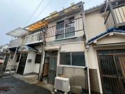 東垂水2丁目貸家