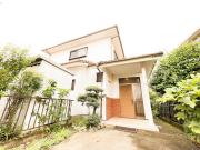 グッドポート寄居町