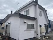 野屋敷貸家