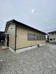入野町 橋本様一戸建